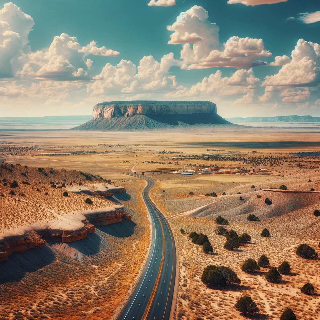 1-16-24-Tribal-Governments-picture (2)