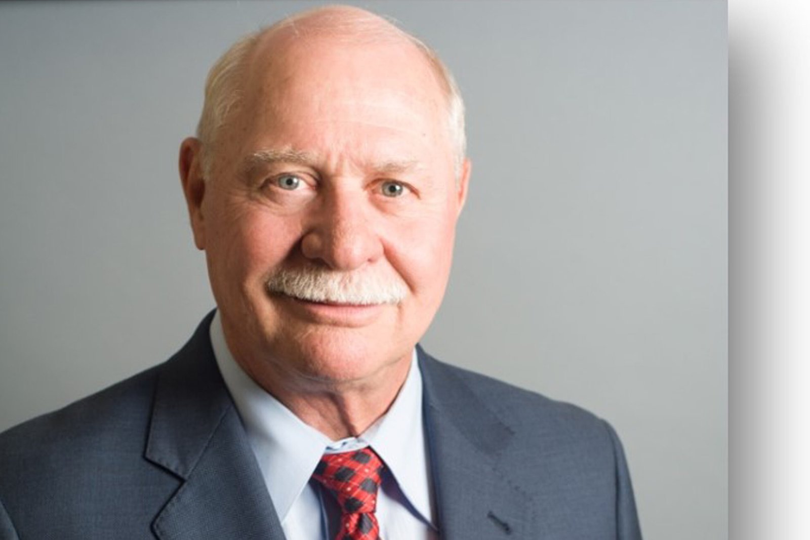 DWB_2595-1-scaled (1)