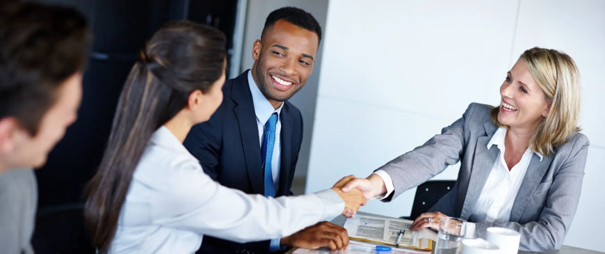 New-Project-10-1 (2)