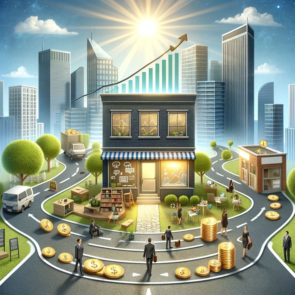 Small-mid-business-image (1)