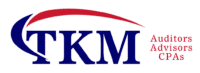 TKM-logo-01-2 (2)