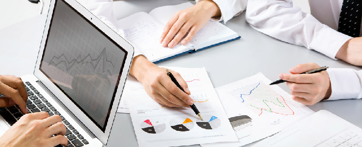 col-bgimage-15-2 (1)