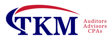 imgi_21_TKM-logo-01-2