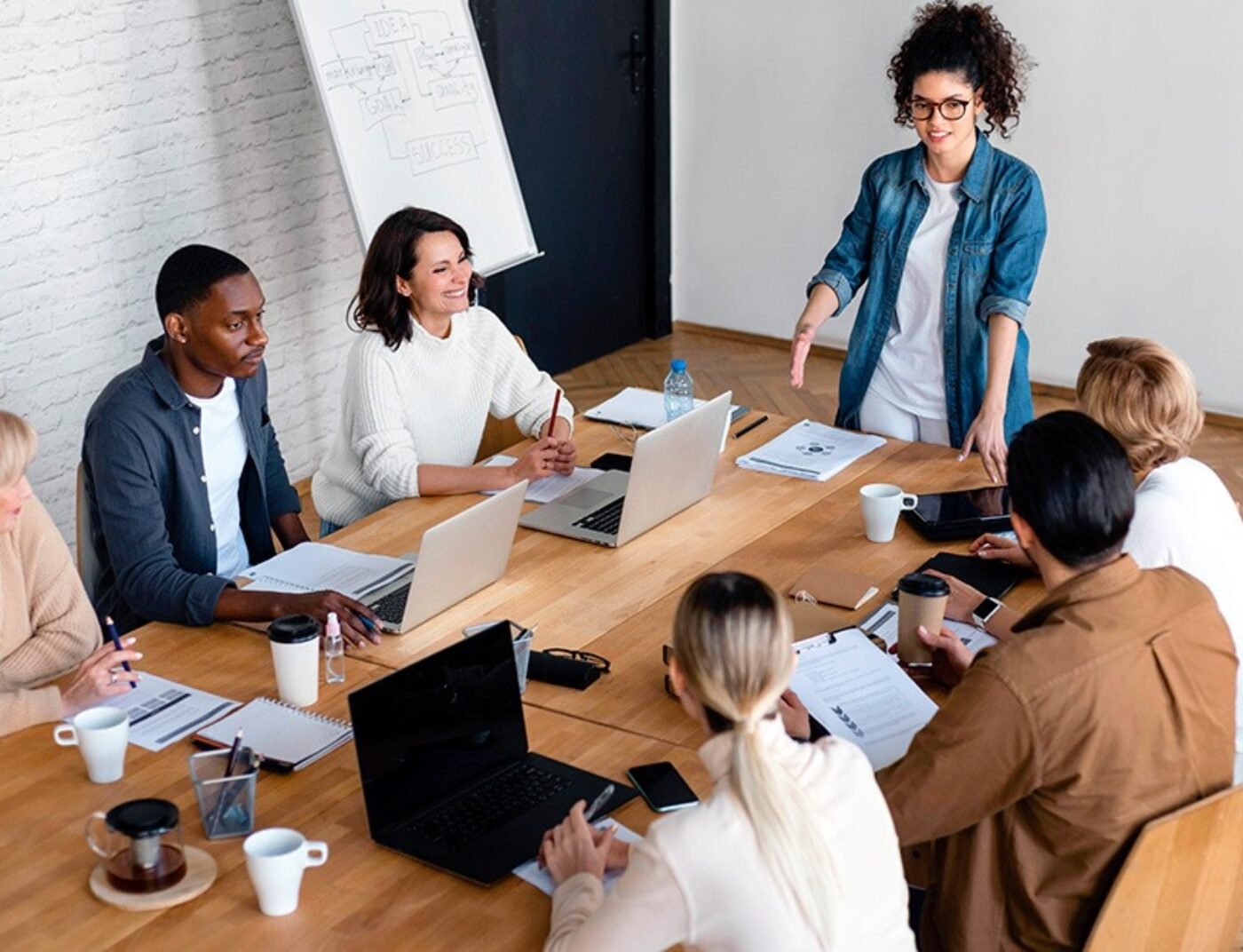 imgi_32_col-bgimage-7