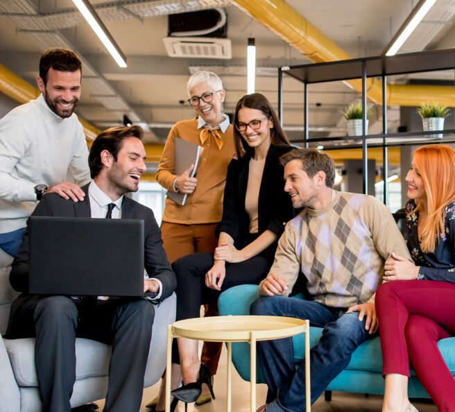 services-002-656x594-1 (2)