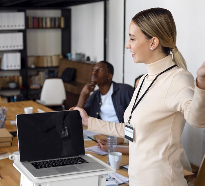 services-003-656x594-1 (2)