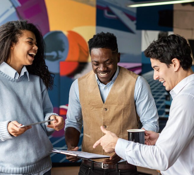 services-004-656x594-1 (2)